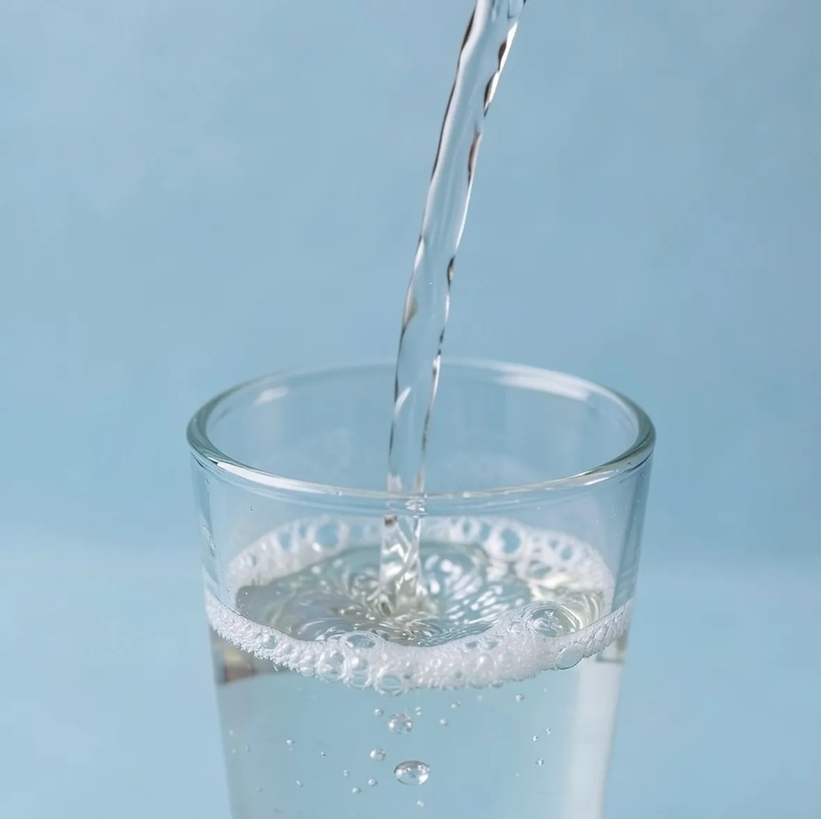acqua