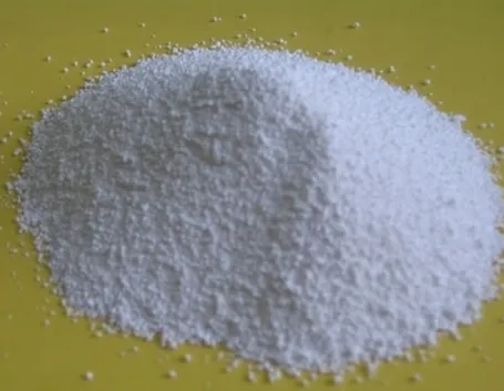 potassio