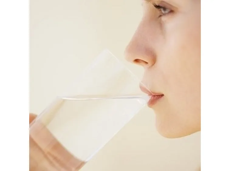 sodio acqua