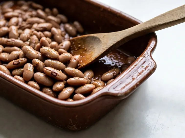 fagioli 
