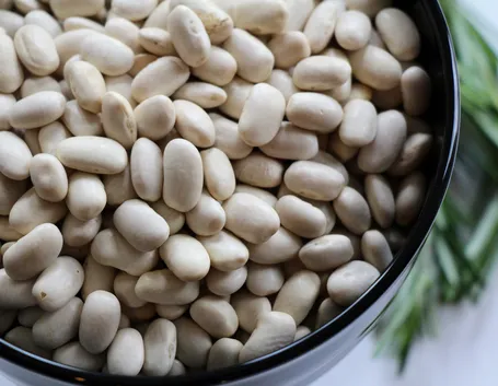 verdure e alimentazione