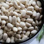 verdure e alimentazione