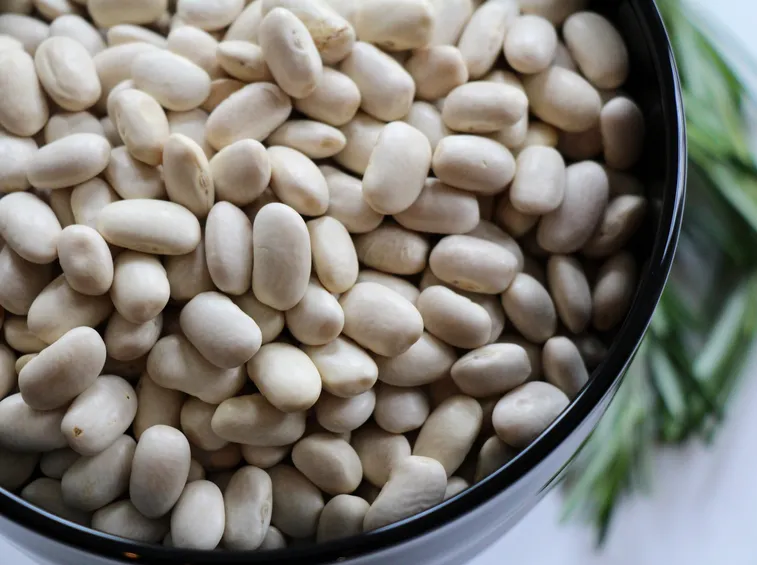 verdure e alimentazione