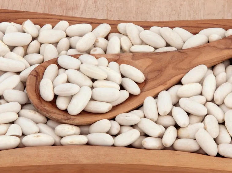 fagioli cannellini