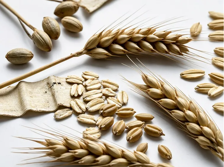 fibre alimentari