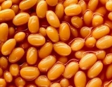 fagioli