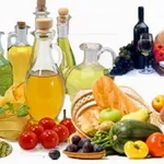 conoscere gli alimenti