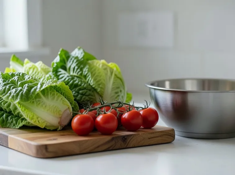 educazione alimentare