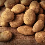 patate
