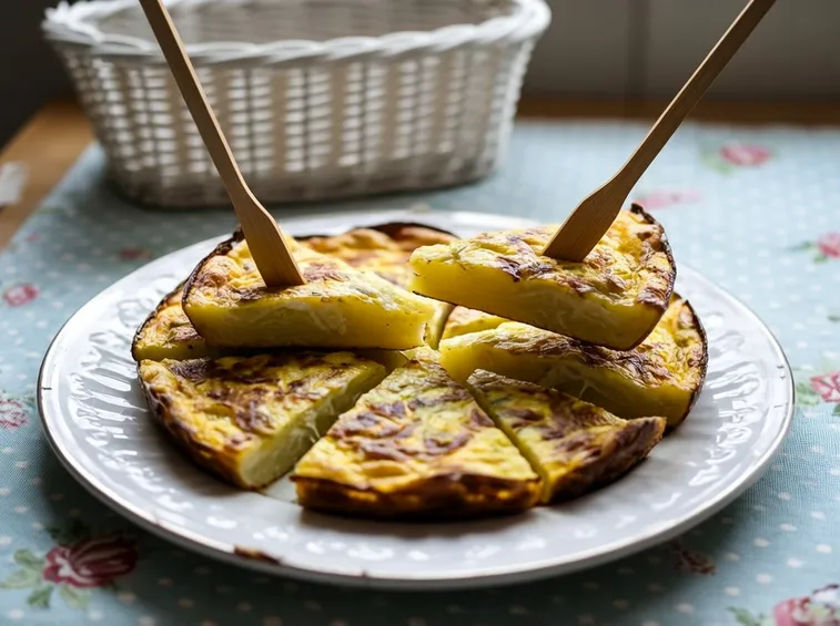 patate contorno