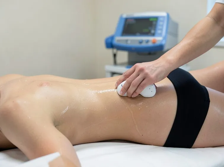 trattamenti per la cellulite