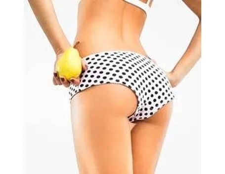 frutta e cellulite 