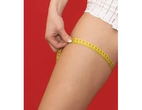 cellulite da combattere 