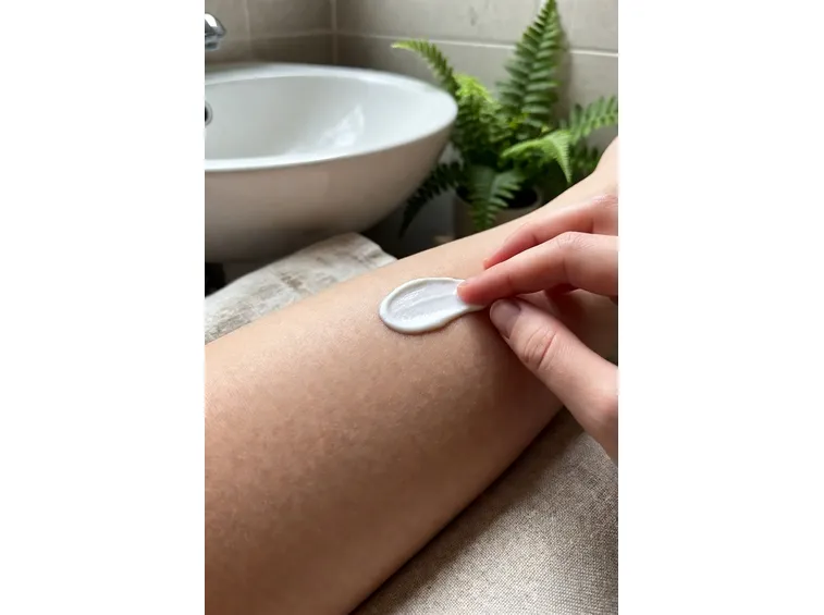 creme per la cellulite