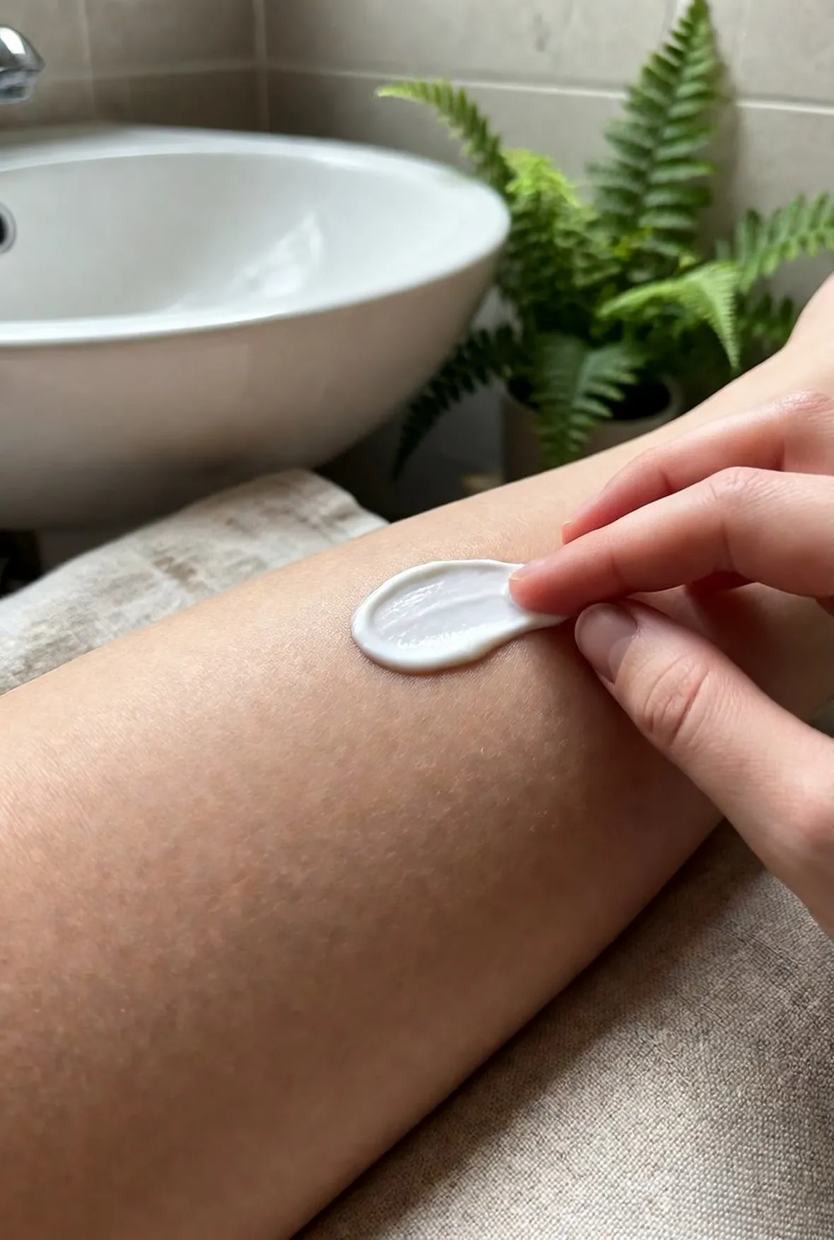 creme per la cellulite