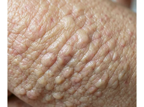 cellulite