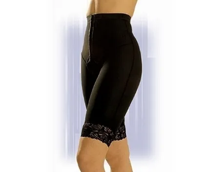 lipo panty