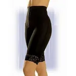 lipo panty