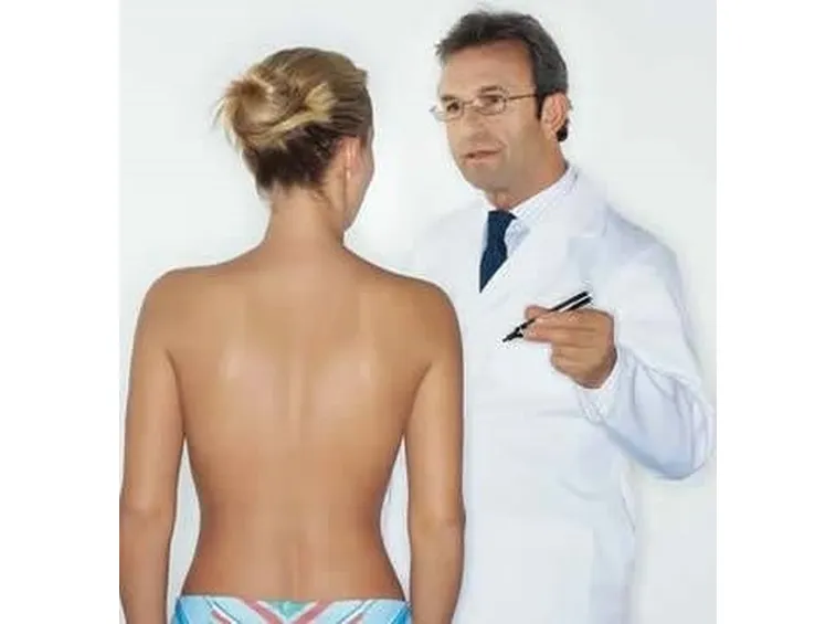 operazione chirurgica 