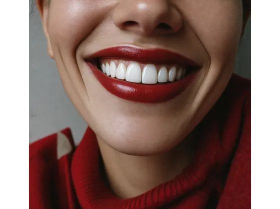 denti