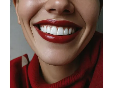denti