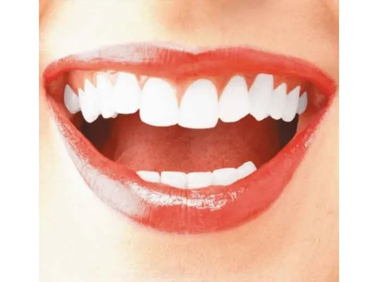 denti