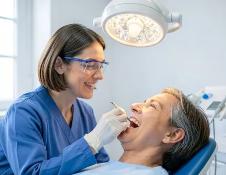 denti