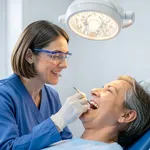 denti