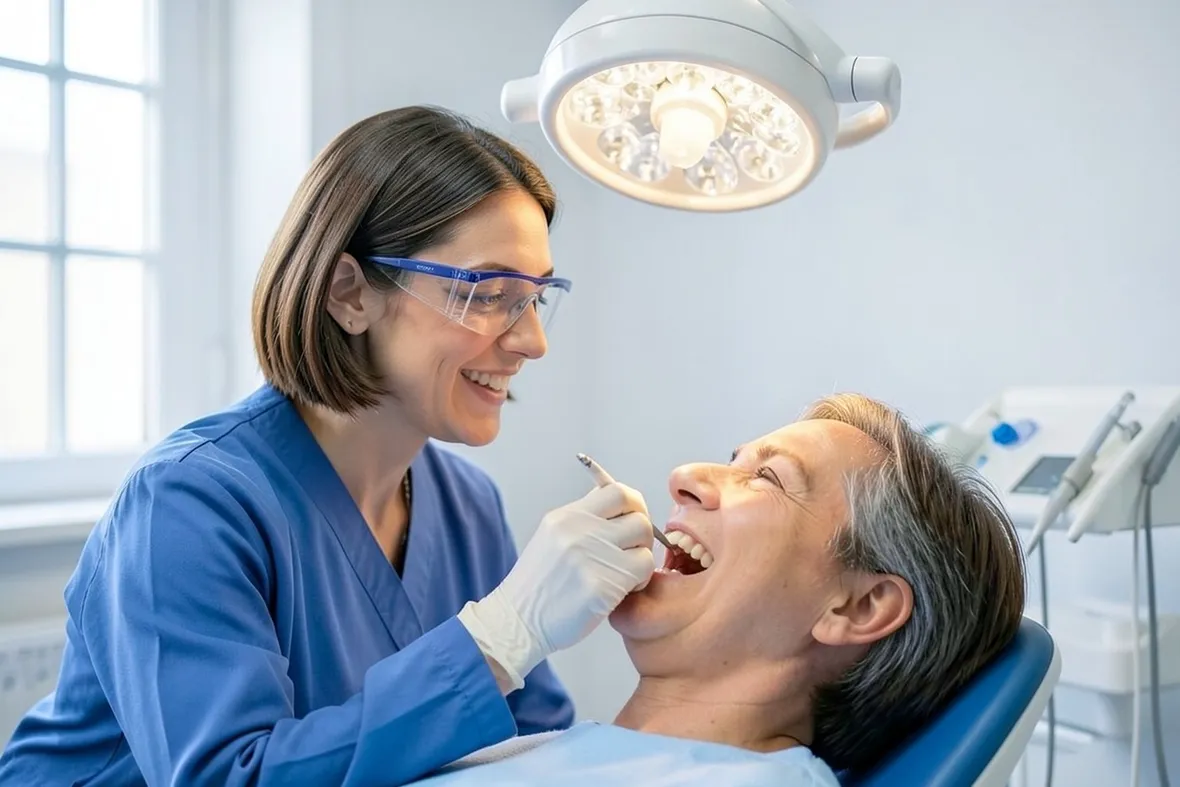 denti