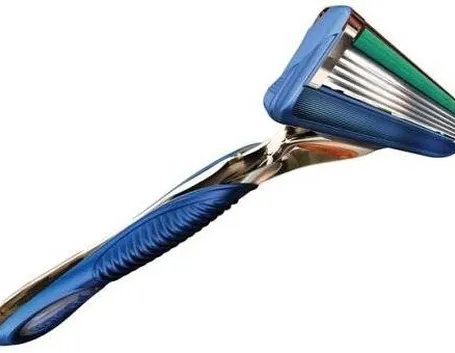 rasoio 