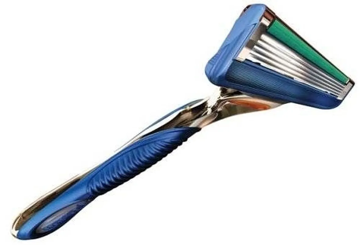 rasoio 