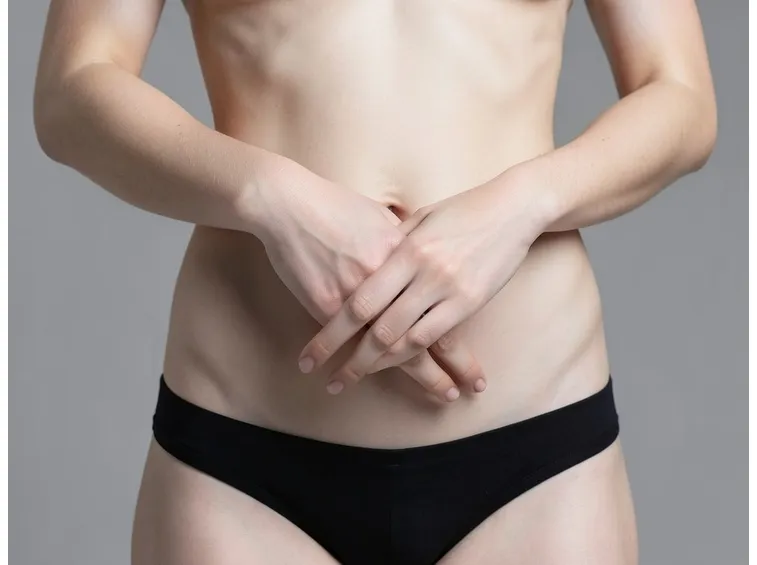 depilazione intima
