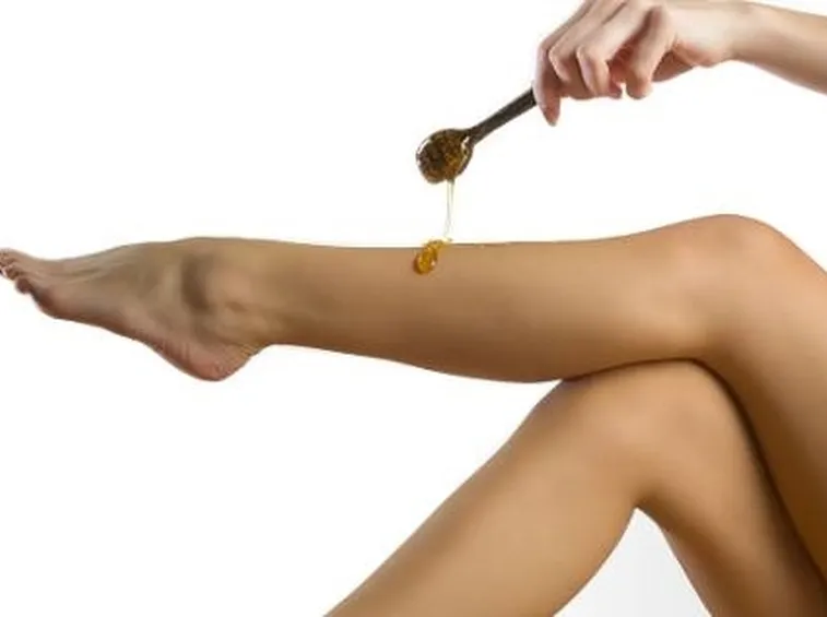 fare la ceretta