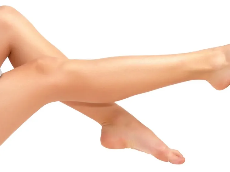 silk epil