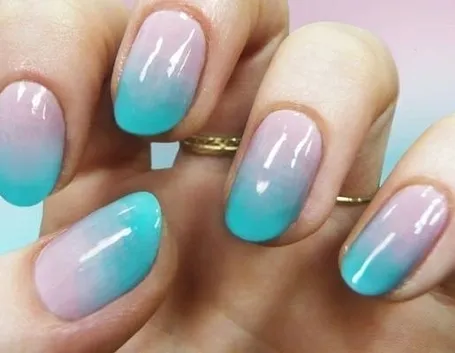 colori chiari 