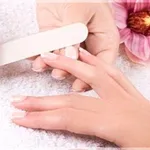 manicure
