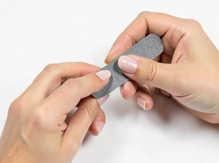 manicure