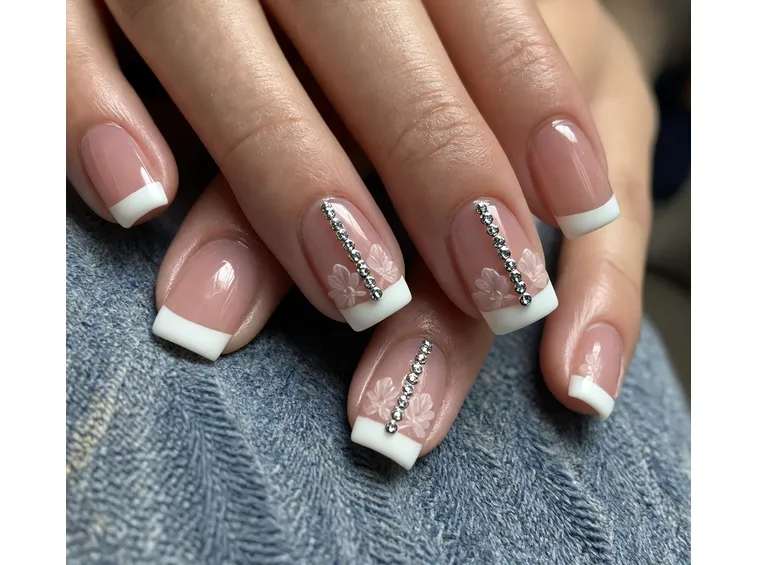 french decorato
