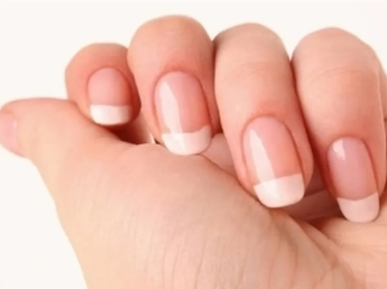 colata gel