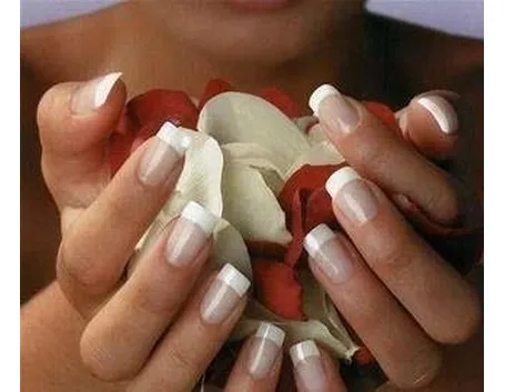 manicure