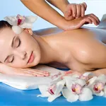 massaggi orientali 