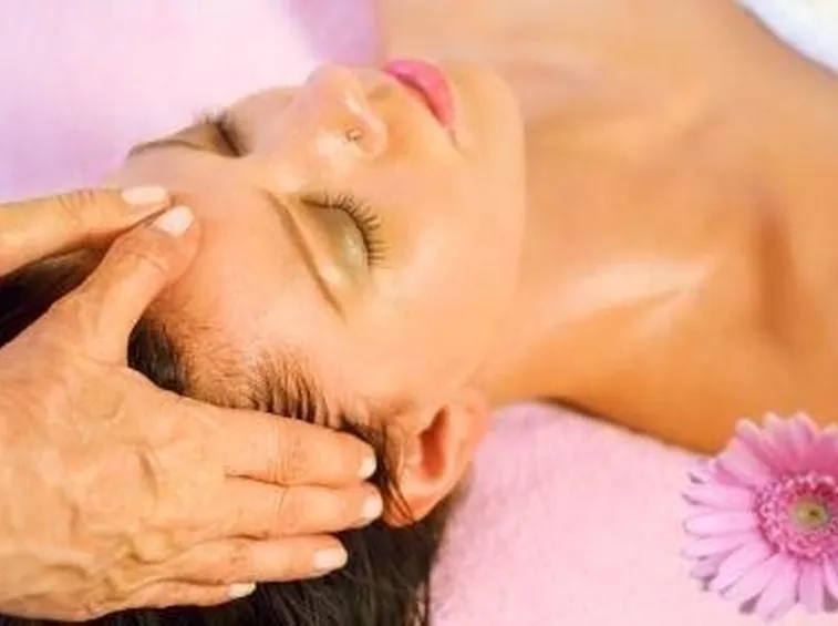Stress e massaggi