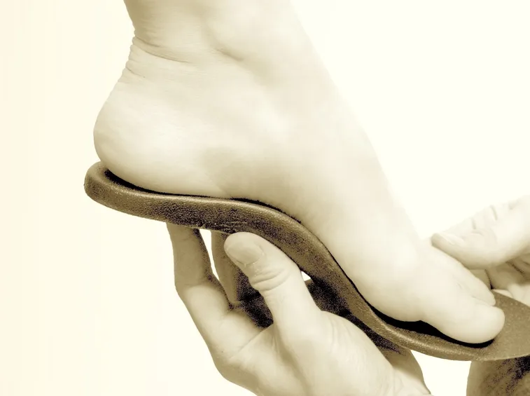 Quando serve: i segnali che una pedicure estetica non basta più