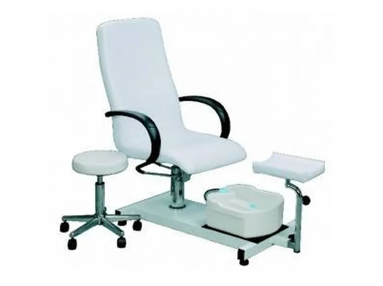 poltrone pedicure