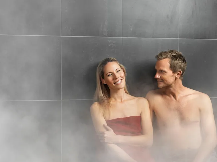 bagno turco