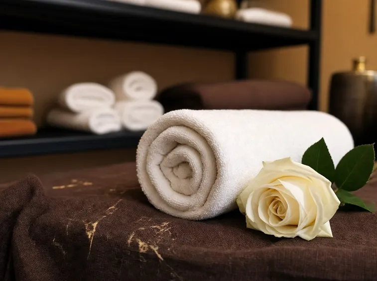 benessere