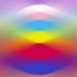 Cromoterapia