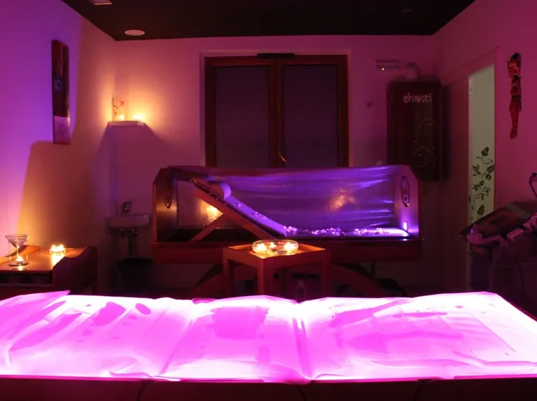benessere