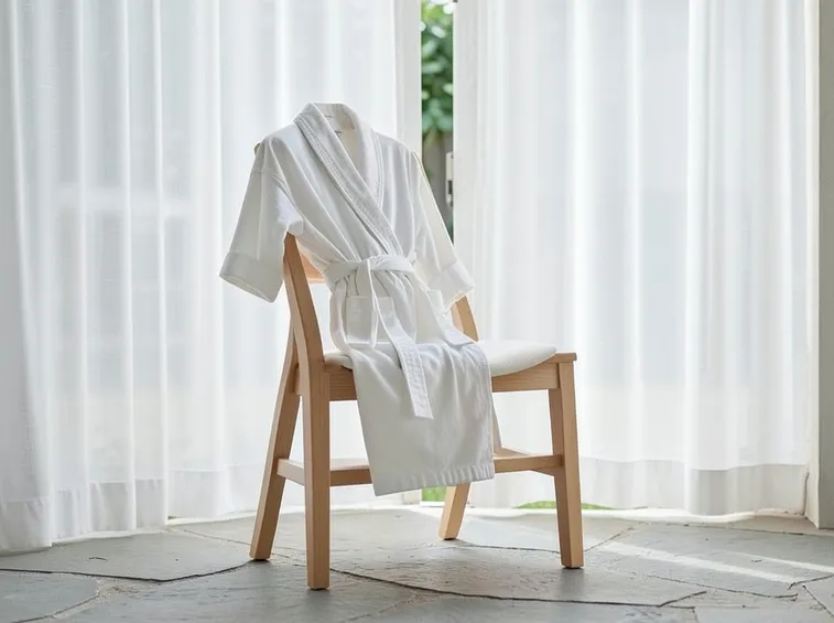 benessere e relax