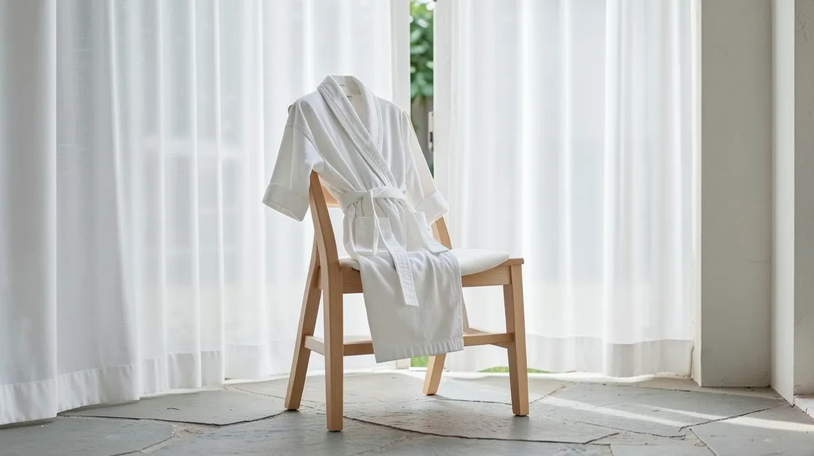 benessere e relax